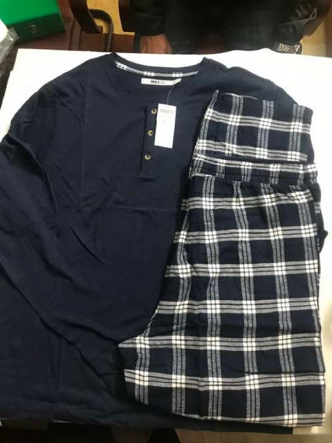 Knit PJ_Set (7)